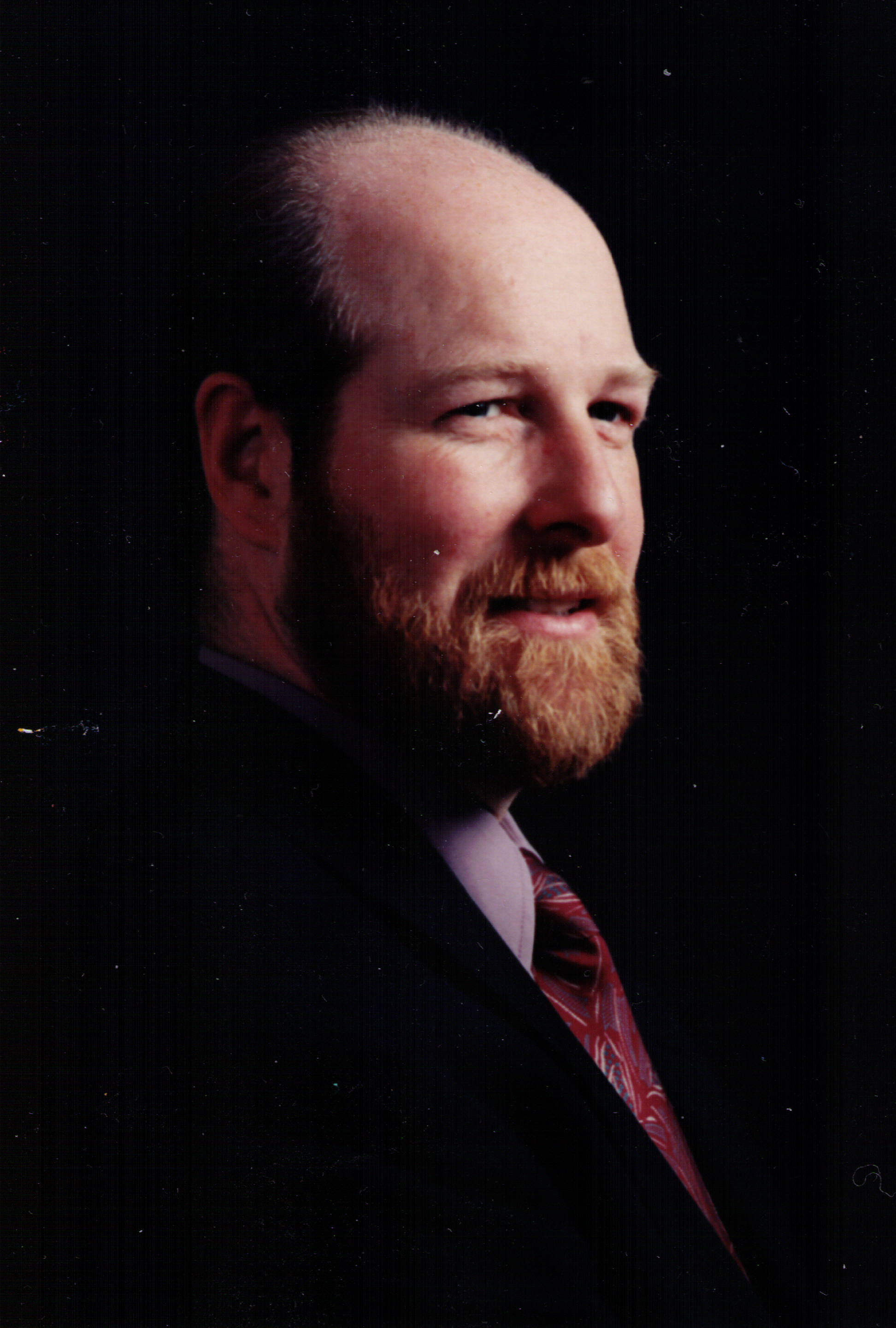 Ed_Color_Photo